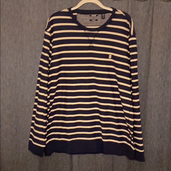 IZod Thermal long sleeve. - Picture 1 of 2